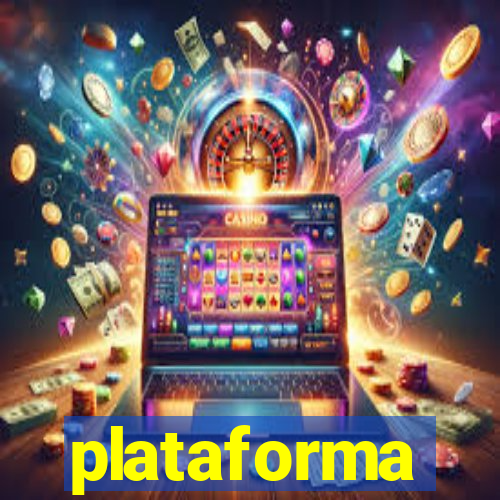 plataforma estrangeira bet